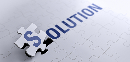 怎么看貼片電阻阻值的大?。?></a></div>
                </div>
                <div   id=